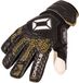 Stanno Thunder JR VII Keepershandschoenen - Maat 3