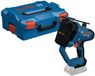 Bosch Professional 18V System accudraadeindknipper GGC 18V-12