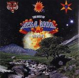 Bertus Distributie The Beta Band Music - The Best Of The Beta B