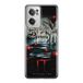 ERT GROUP mobiel telefoonhoesje voor Oneplus NORD CE 2 origineel en officieel erkend Horror patroon It 022