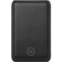 BlueBuilt Powerbank 10.000 mAh
