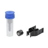 Delphi 7135-595 injectieventielset