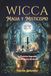 WICCA Magia y Misticismo