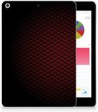 B2Ctelecom Uniek / - / - / Rood