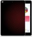 B2Ctelecom Uniek / - / - / Rood