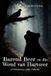 Barend Beer en die Woud van Hartseer Paperback