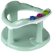 Thermobaby Aquababy bath ring, celadon green