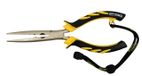 Spro Pince à bec long 23cm