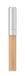 L'Oréal Paris True Match Concealer - 6W Golden Honey - 6.8ml