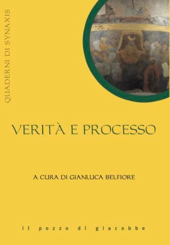 Verità e processo