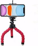 Jumada's Tripod
