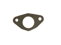 Gasket, AJUSA Gasket, exhaust manifold