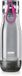Zoku Gourde de boisson hydratante - Active - 475 ml - Violet