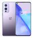 OnePlus 9 Smartphone - 256GB - Winter Mist Purple