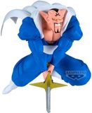 Banpresto Dragon Ball Z Match Makers Figure - Dabura