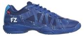 FORZA TARAMI Chaussure homme 41