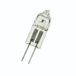 Osram Halogenlamp 35W G4 Helder