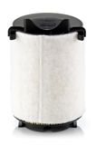 MANN-FILTER C 14 130/1 Luchtfilter