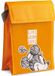 Egan Disney Koeltasje Minnie Mouse Oranje 4L Polyester