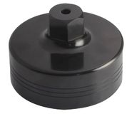 Naafdopsleutel CLAS Equipements Naafdopsleutel BPW 12T 109 mm 8-kant - OM 0373