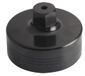 Naafdopsleutel CLAS Equipements Naafdopsleutel BPW 12T 109 mm 8-kant - OM 0373