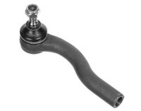 Meyle Rotule de direction MEYLE 2160200008 d'origine