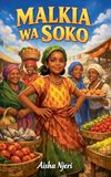 Malkia Wa Soko