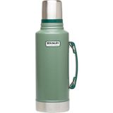 Stanley 1913 Classic Legendary Thermoskan 1.9L