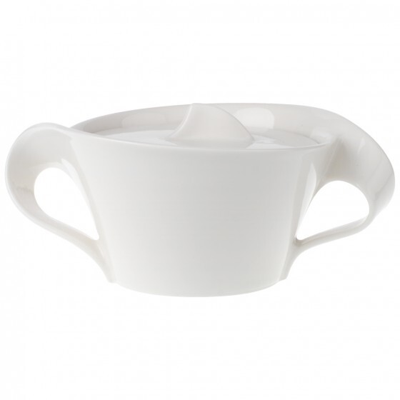 Villeroy & Boch 1025250960