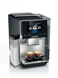 Siemens EQ700 TQ703R07 Volautomatische Espressomachine - RVS