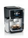 Siemens EQ700 TQ703R07 Volautomatische Espressomachine - RVS