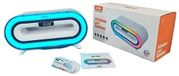 Adar Bluetooth-luidspreker met USB-kabel