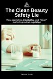 The Betrayal & Harm-The Clean Beauty Safety Lie