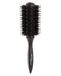 Hercules Sägemann Brosse 9528