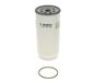 Bosch F026402038 FFF filterpatroon carbur