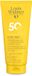 Louis Widmer Sun Gel SPF50 | Zonder Parfum
