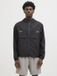 Jack & Jones CORE sportjack CNZ zwart