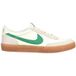 Nike Killshot 2 432997111