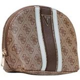 Guess Handtasje NOELLE II DOME PW7573 P6370