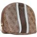Guess Handtasje NOELLE II DOME PW7573 P6370