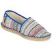 Art of Soule Espadrilles BOHEMIAN