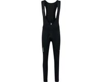 Newline Body Men Core Bike lange fietsbroek met bretels 510158