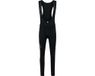 Newline Body Men Core Bike lange fietsbroek met bretels 510158