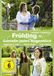 Frühling Studio Hamburg Frühling - Genieße jeden Augenblick