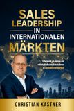 SALES LEADERSHIP IN INTERNATIONALEN MÄRKTEN