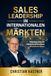 SALES LEADERSHIP IN INTERNATIONALEN MÄRKTEN