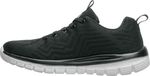Roly Gorfactory Ebbenhout lichtgewichtsportschoen ROLY met streepje model Woods maat 37