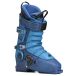 K2 Revolve 90 Chaussures de ski Bleu 27.5