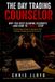 The Day Trading Counselor