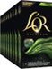 L'OR L'OR Origins Brazil Koffiecups - 10 x 10 capsules